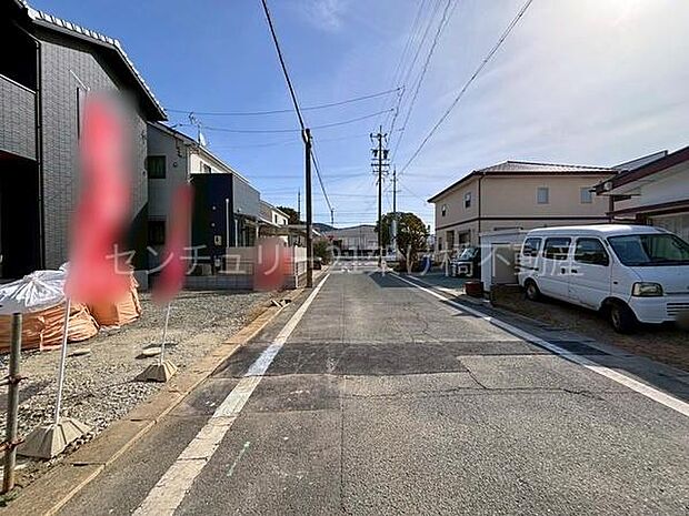 まずはお気軽にお問い合わせください♪