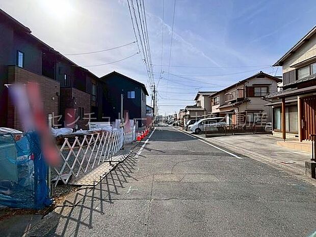 まずはお気軽にお問い合わせください♪