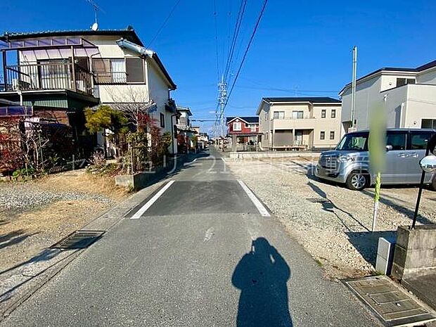 まずはお気軽にお問い合わせください♪