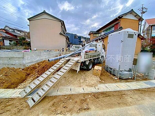 まずはお気軽にお問い合わせください♪