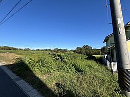 愛知県豊田市御船町大釜