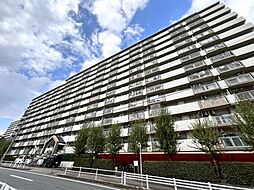 ニューコーポ名南B棟