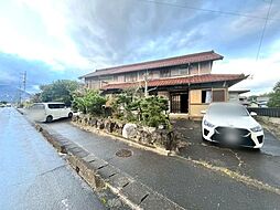 三重県いなべ市大安町片樋　土地