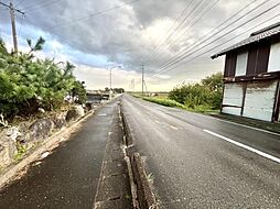 三重県いなべ市大安町片樋
