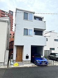 愛知県名古屋市熱田区旗屋２丁目