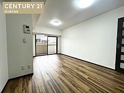 コンセール町北