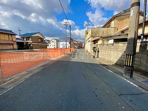 まずはお気軽にお問い合わせください♪