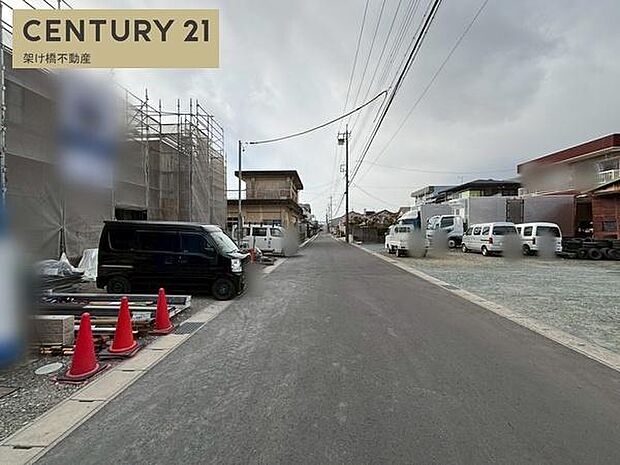 まずはお気軽にお問い合わせください♪