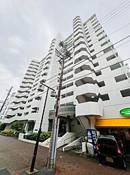 三井東別院ハイツ