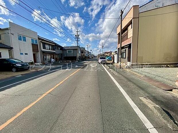 まずはお気軽にお問い合わせください♪