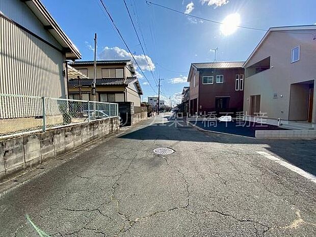 まずはお気軽にお問い合わせください♪