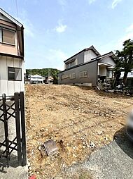 愛知県豊橋市東小鷹野４丁目