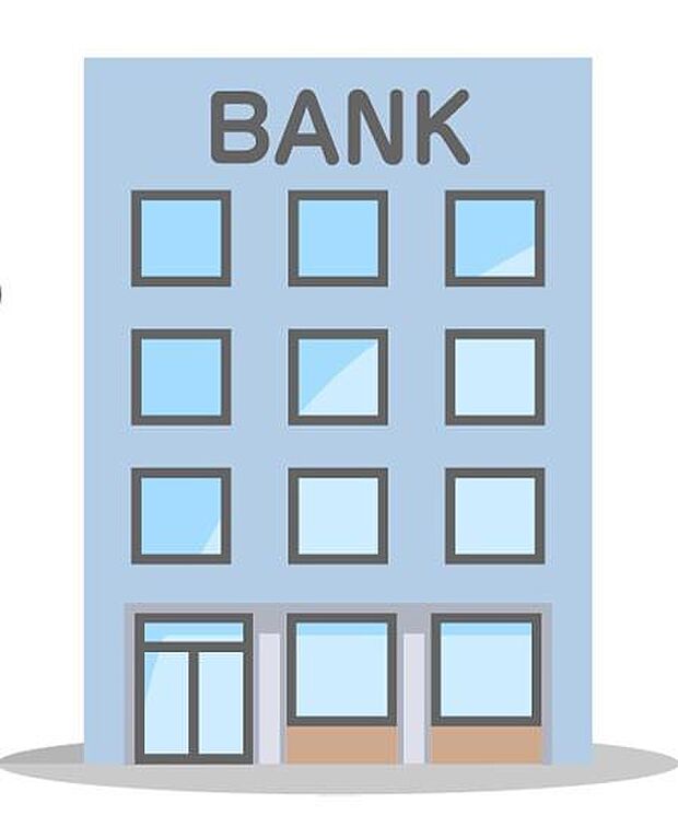 JAひまわり音羽支店まで431m