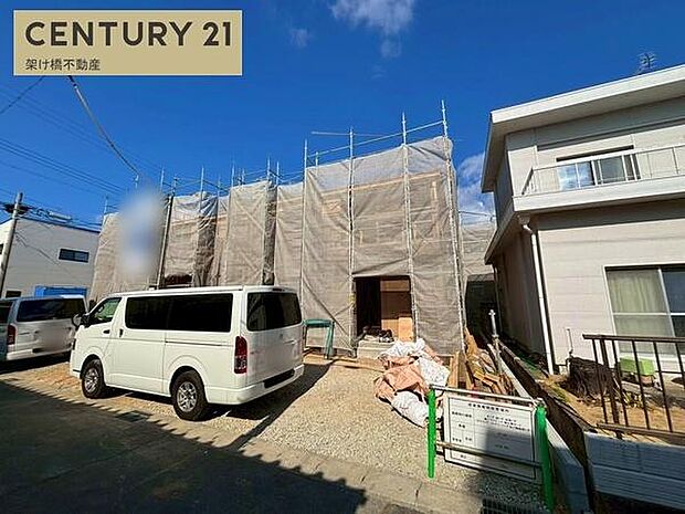 まずはお気軽にお問い合わせください♪