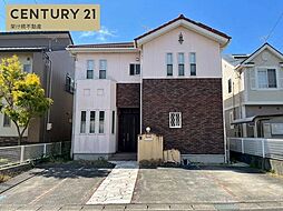 愛知県田原市片西１丁目