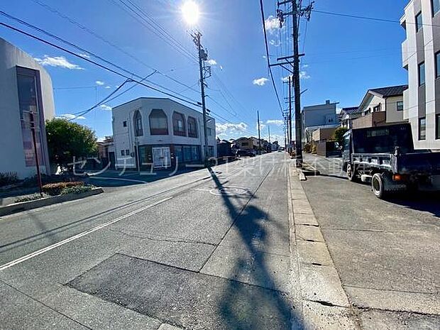 まずはお気軽にお問い合わせください♪