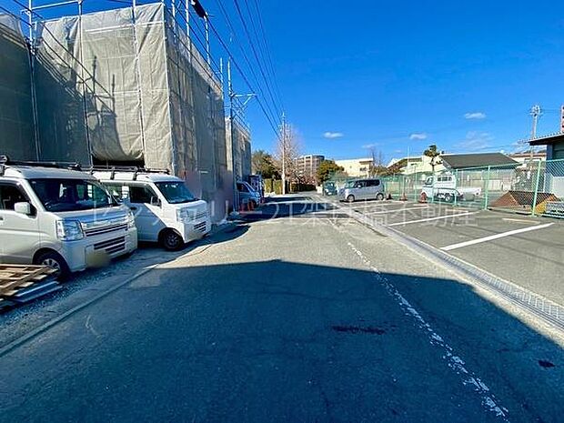 まずはお気軽にお問い合わせください♪