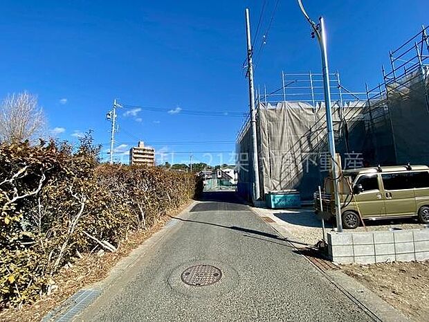 まずはお気軽にお問い合わせください♪