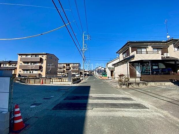 まずはお気軽にお問い合わせください♪