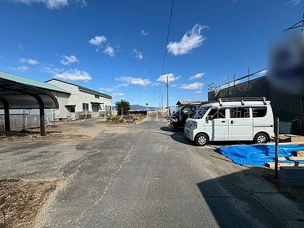 まずはお気軽にお問い合わせください♪