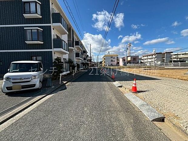 まずはお気軽にお問い合わせください♪