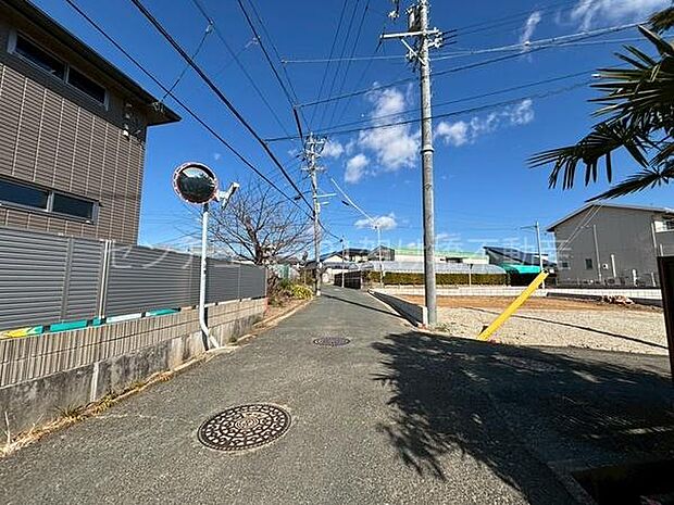 まずはお気軽にお問い合わせください♪
