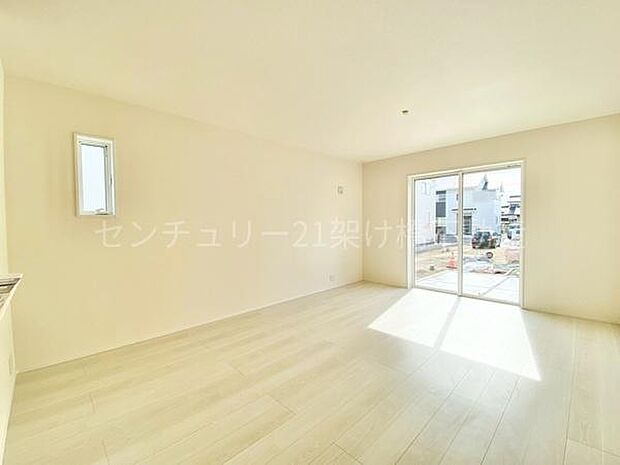 【ＬＤＫ 17.63帖】別角度