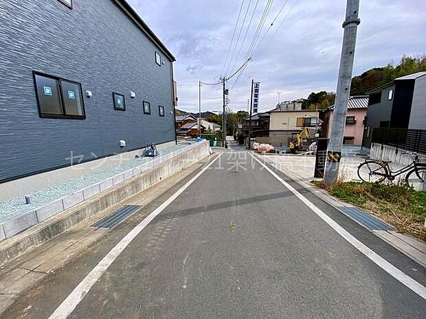 まずはお気軽にお問い合わせください♪