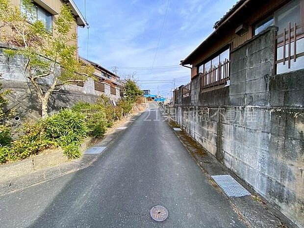 まずはお気軽にお問い合わせください♪