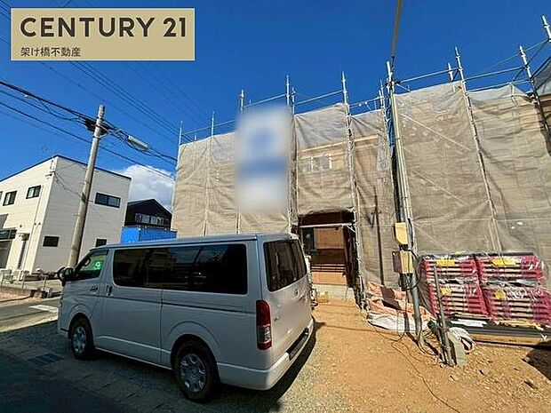 まずはお気軽にお問い合わせください♪