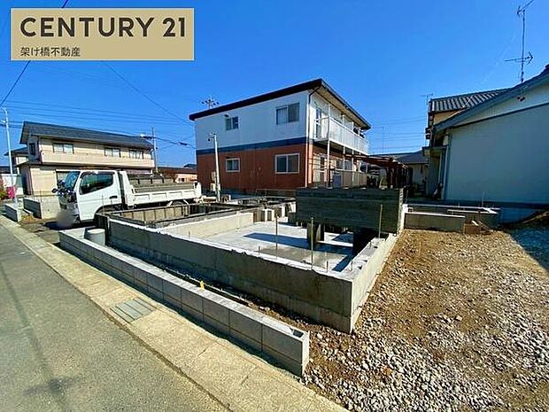 まずはお気軽にお問い合わせください。