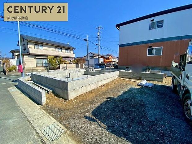 まずはお気軽にお問い合わせください。