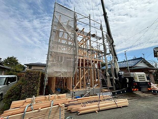 まずはお気軽にお問い合わせください。