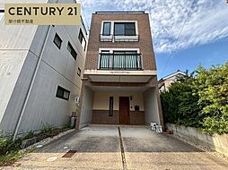 愛知県豊川市大堀町