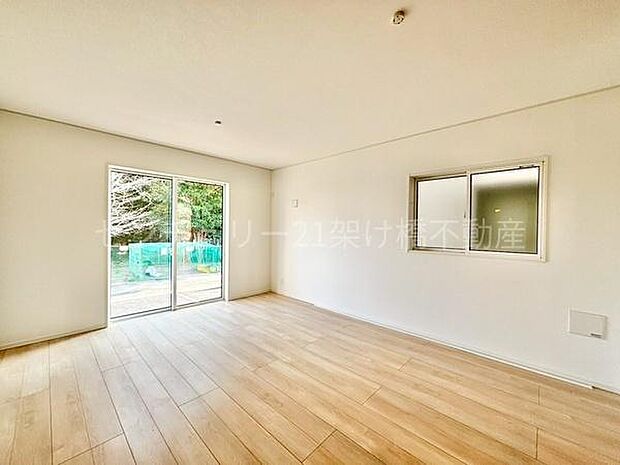 【LDK 15帖】別角度