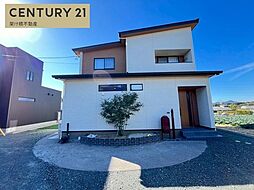 愛知県田原市谷熊町成木