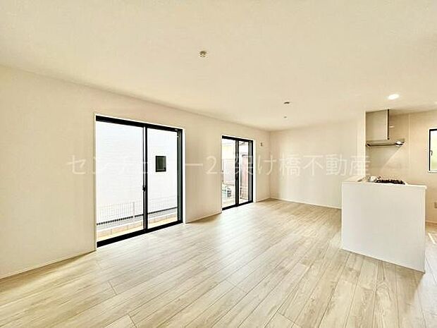 【LDK 17帖】別角度