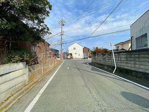 まずはお気軽にお問い合わせください♪