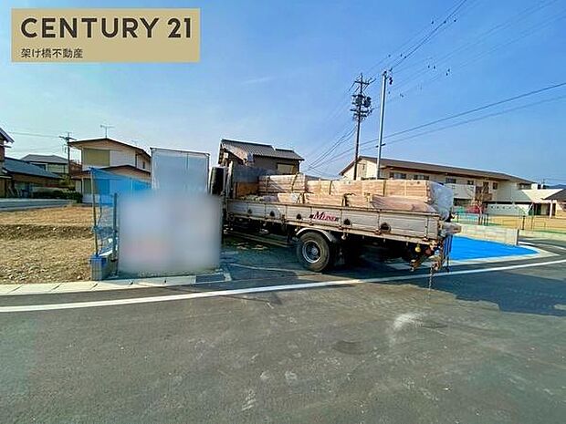 まずはお気軽にお問い合わせください♪