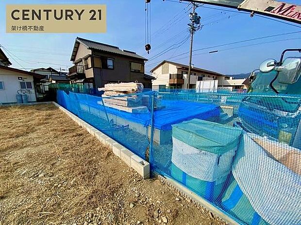 まずはお気軽にお問い合わせください♪