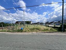 愛知県豊川市宿町野川