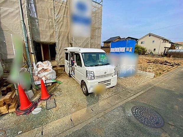 まずはお気軽にお問い合わせください♪