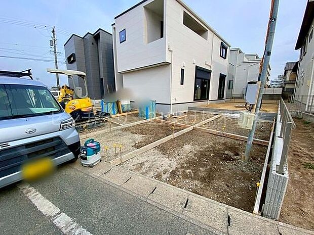 まずはお気軽にお問い合わせください♪