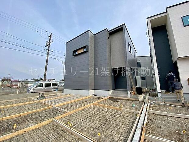 まずはお気軽にお問い合わせください♪