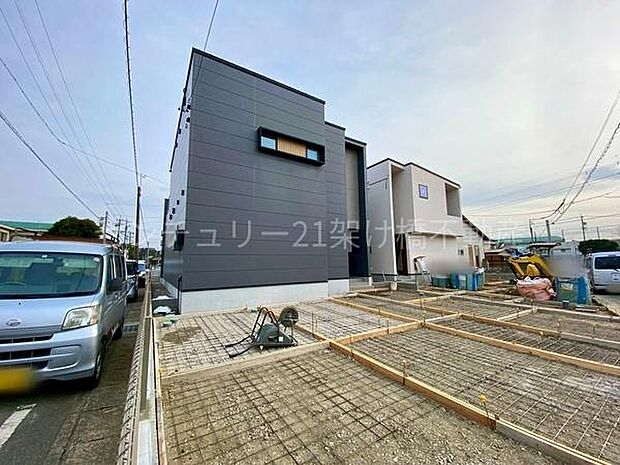 まずはお気軽にお問い合わせください♪