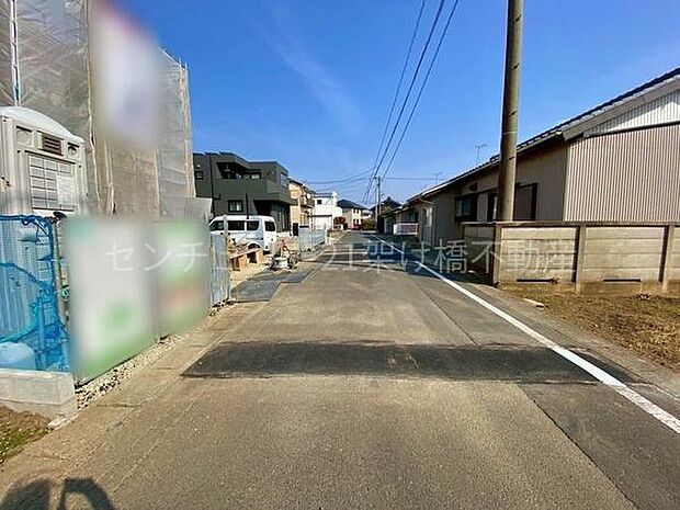 まずはお気軽にお問い合わせください。