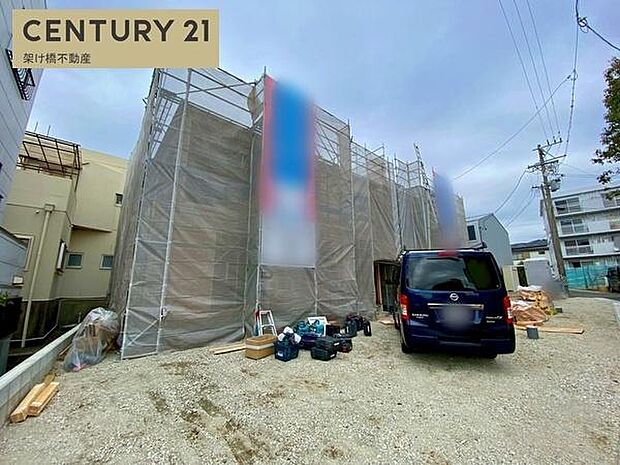 まずはお気軽にお問い合わせください♪