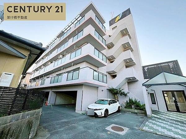 外観：322000557313