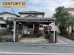 愛知県豊橋市芦原町字芦原
