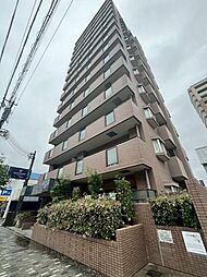 ファミール桜山